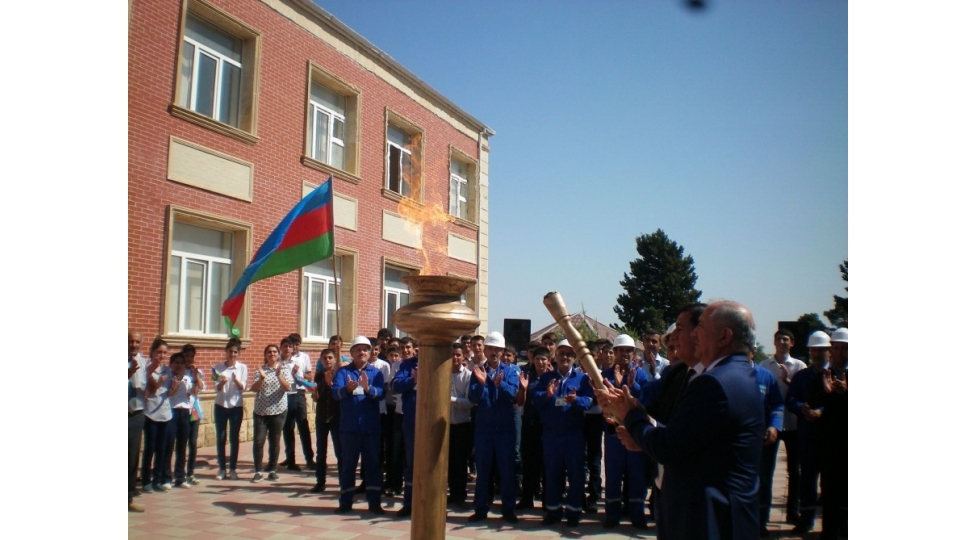 news-57584