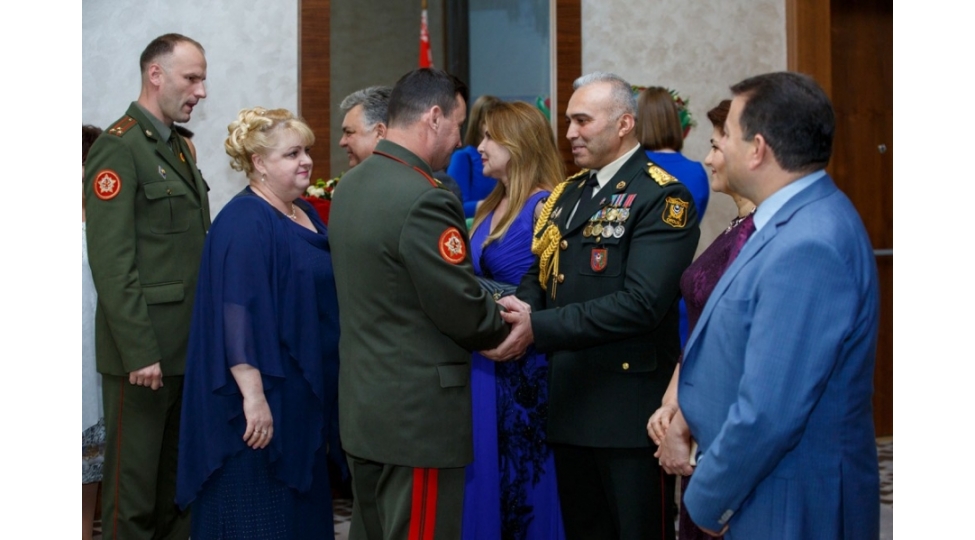 news-100791