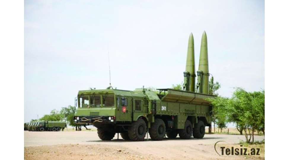 news-62506