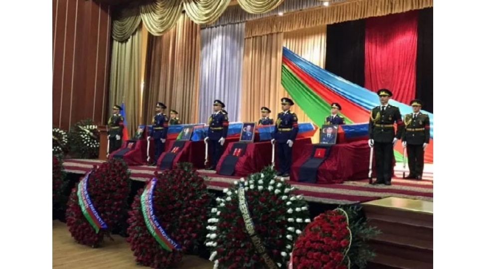 news-44555