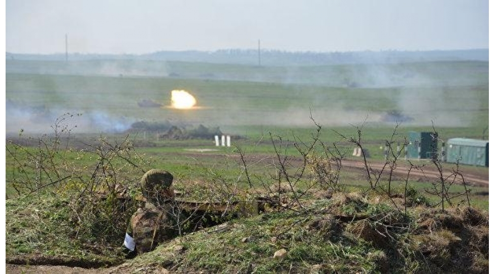 news-72265