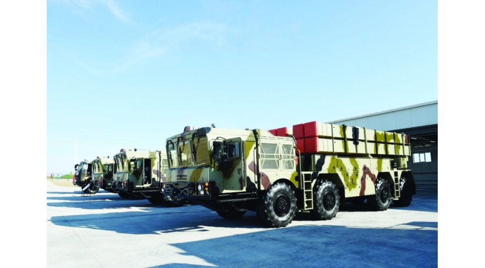 news-99672