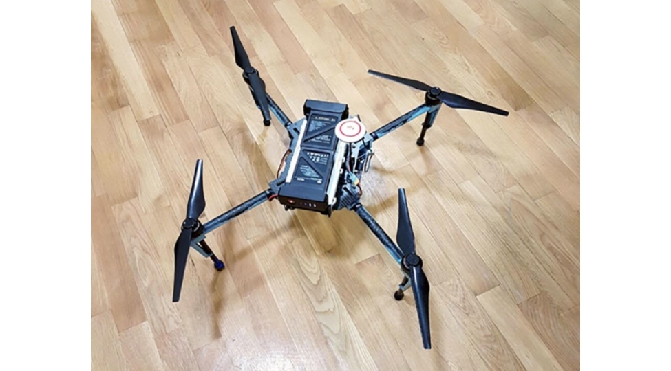 news-65396