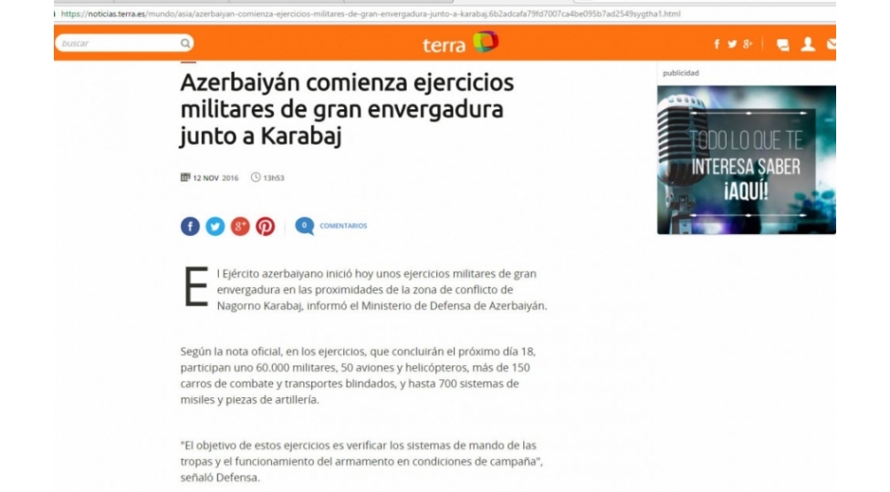 news-61185