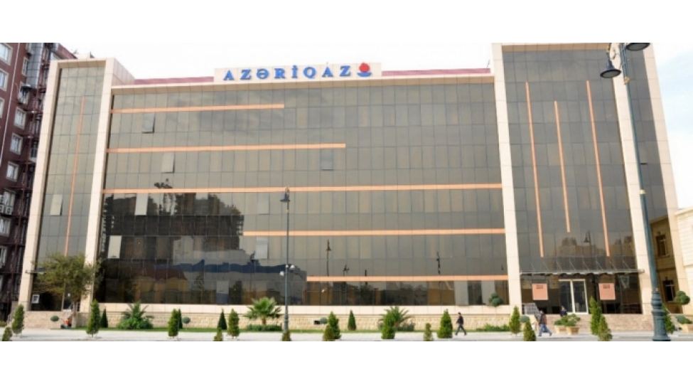 news-82072