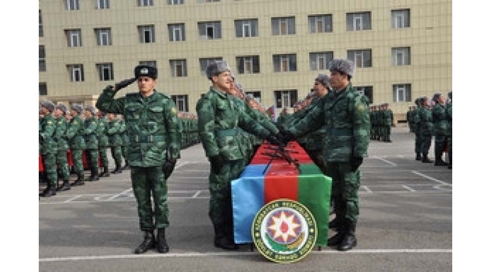 news-82534