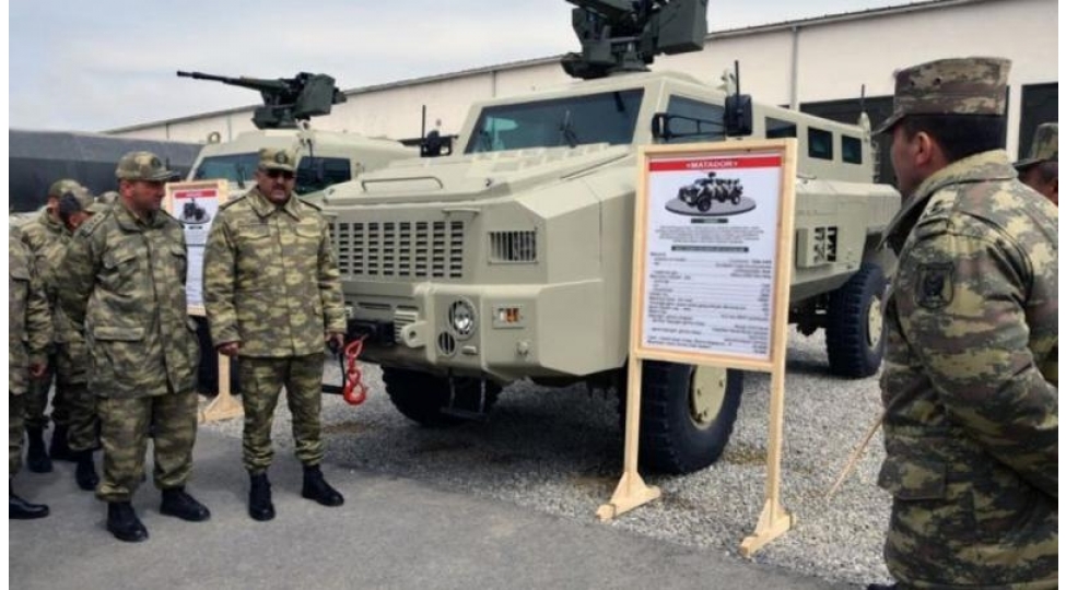 news-79653