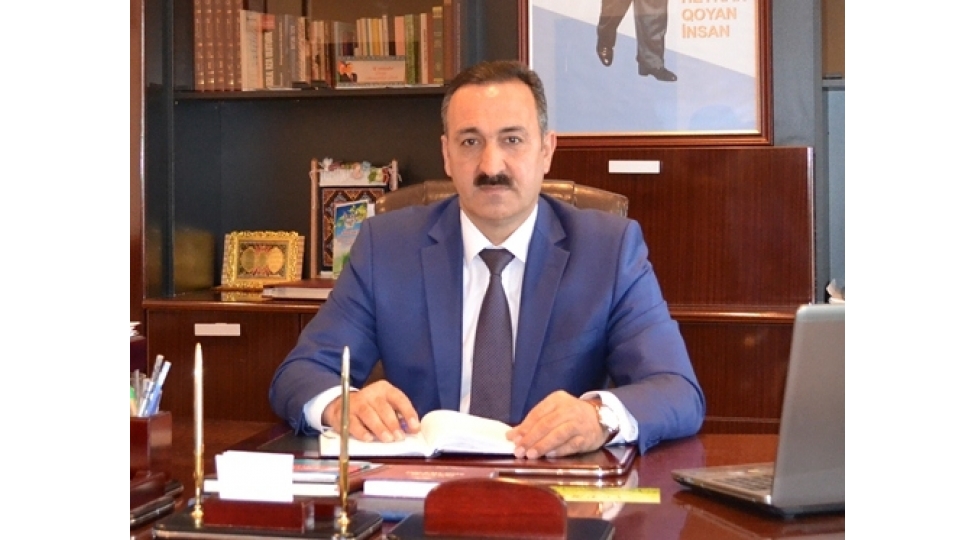 news-86579