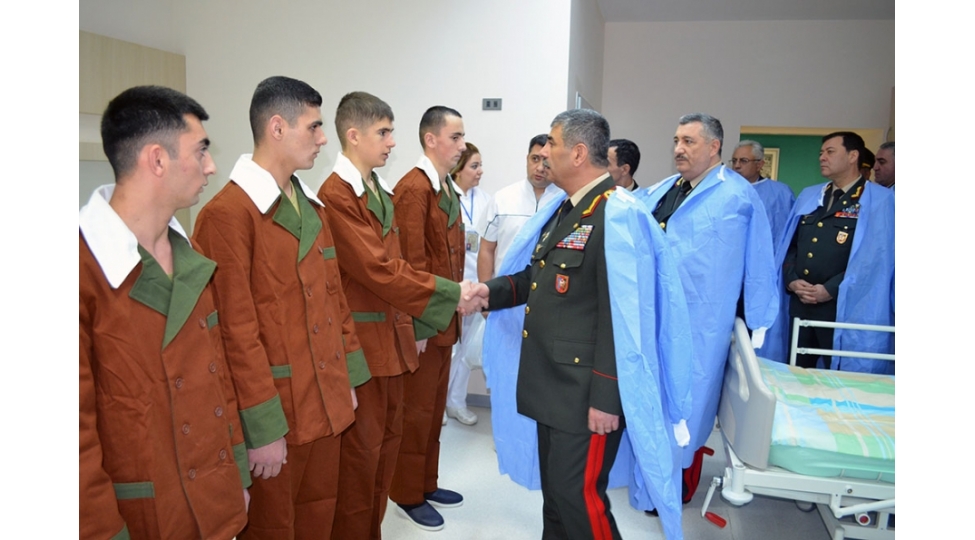 news-47928