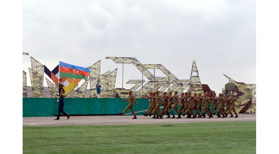 news-102504