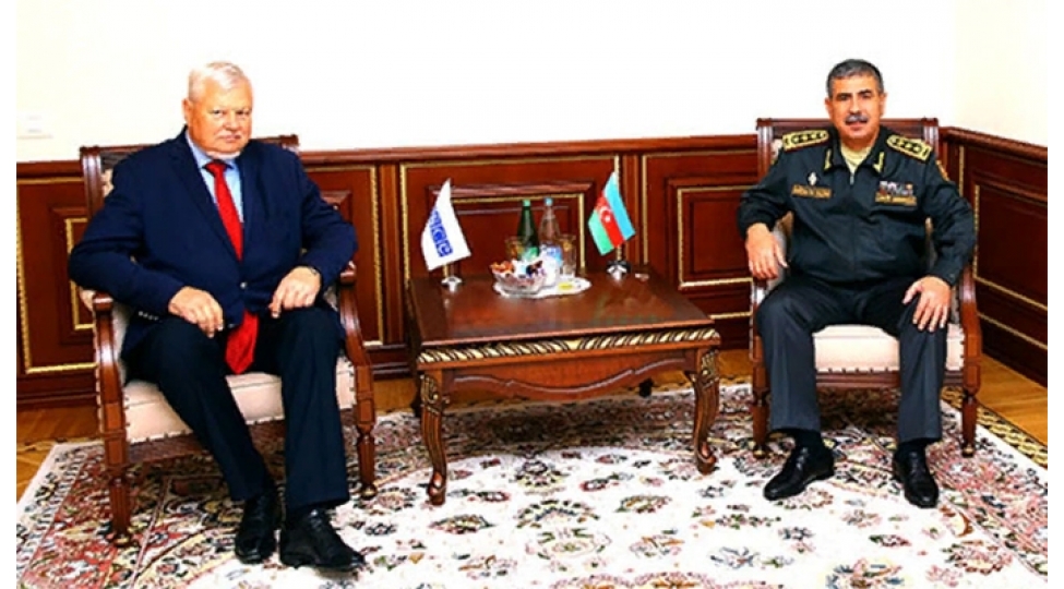 news-109168