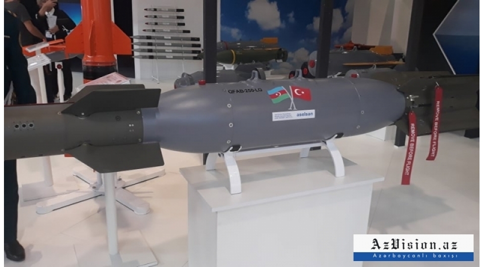 news-107575